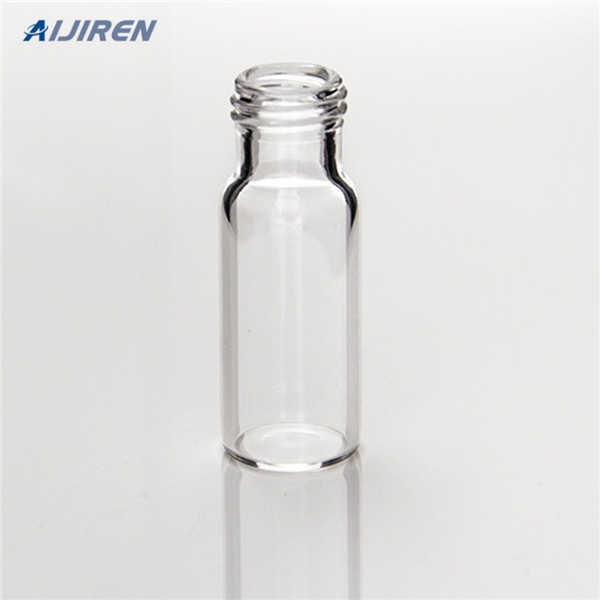 Wholesales PVDF filter vials manufacturer whatman